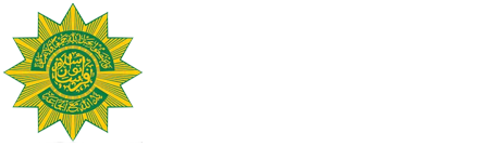 Logo PD PERSIS Provinsi Lampung